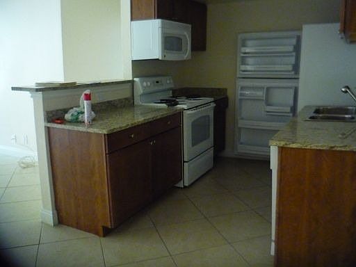 2nd image of 4200 S Valley View Blvd Unit 2046