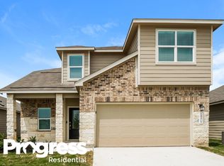 14419 Penny Run, San Antonio, TX 78253