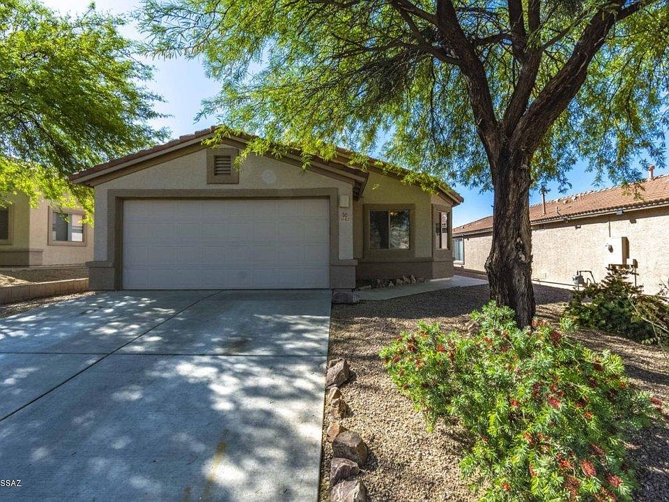 1st image of 5583 W Sunset Vista Pl