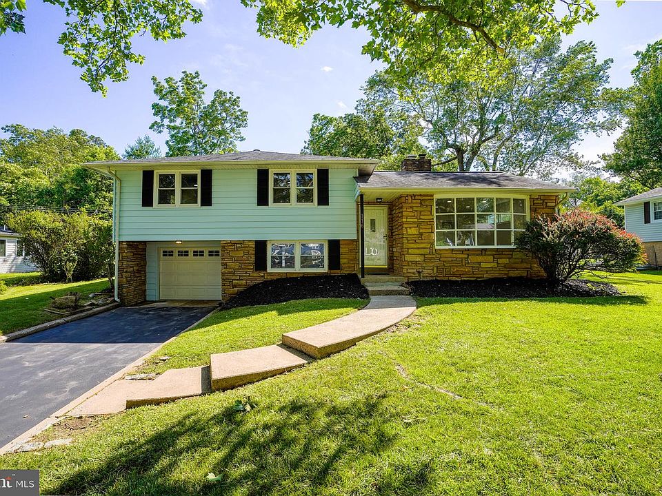 1st image of 116 Hunter Rd