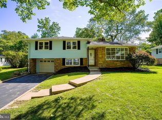 116 Hunter Rd, Plymouth Meeting, PA 19462