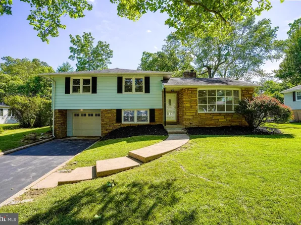 116 Hunter Rd, Plymouth Meeting, PA 19462