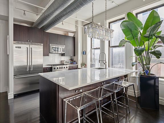 4th image of 45 E 30th St APT 10C