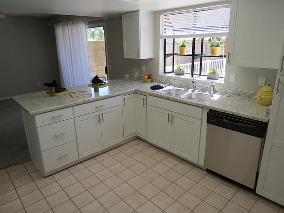 5th image of 10828 N 64th Ln