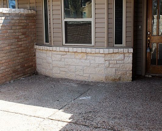 3rd image of 4015 W Illinois Ave APT B