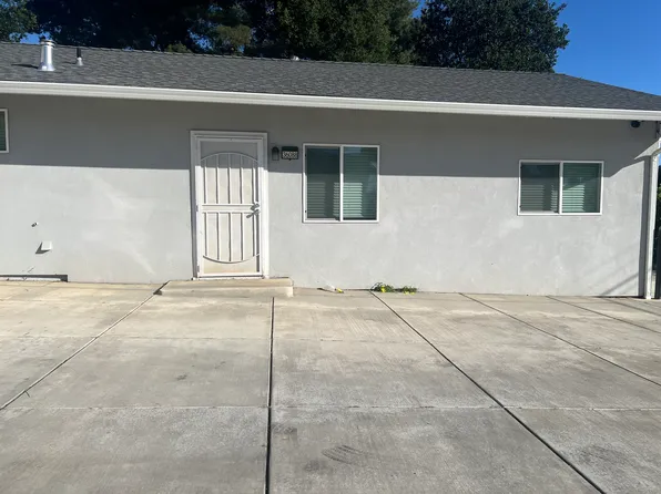 36088 Mission Blvd, Fremont, CA 94536