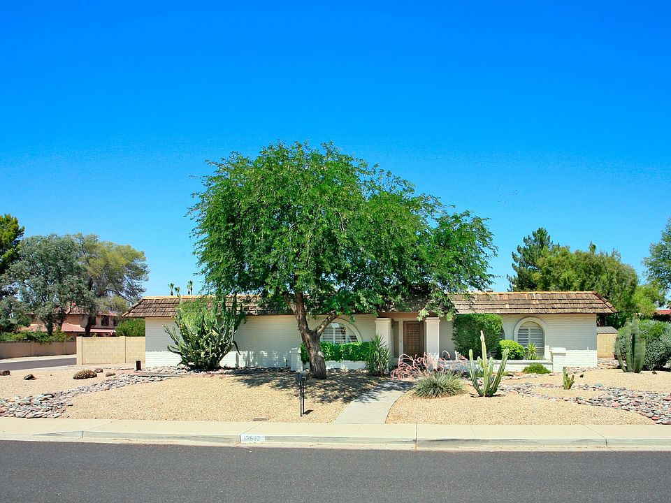 1st image of 13602 N 58th Pl