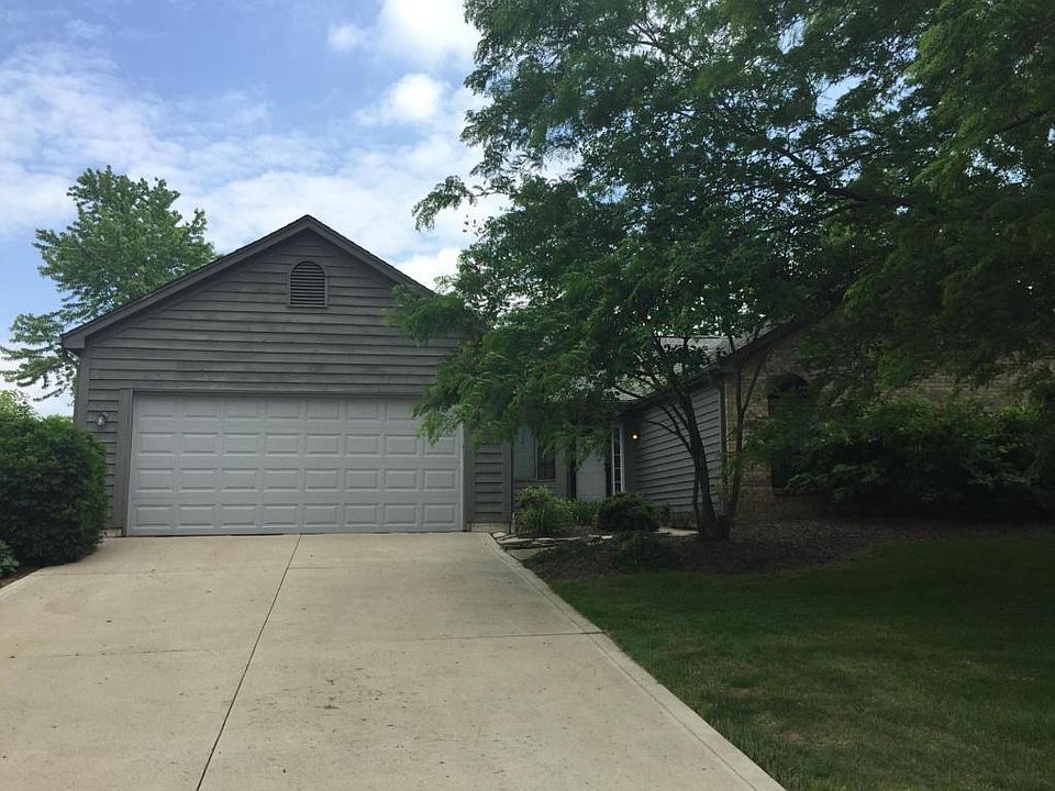 1st image of 949 Harmony Ct