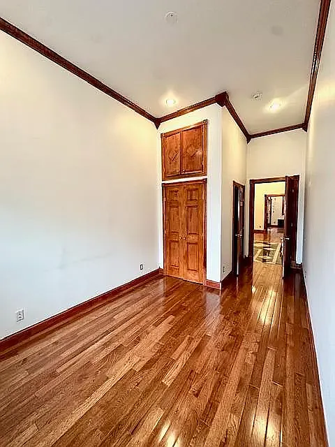 219 Franklin Street — Photo 4