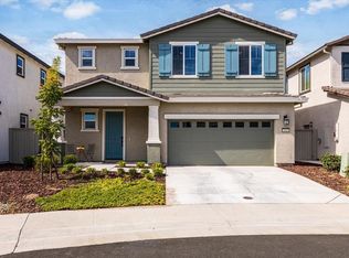 5064 Frisbee Dr, Roseville, CA 95747