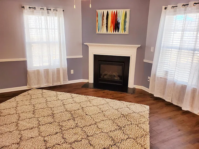 16 Ravencrest Dr — Photo 5