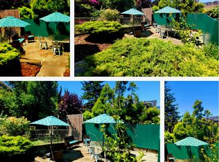 216 Connecticut St #A, San Francisco, CA 94107
