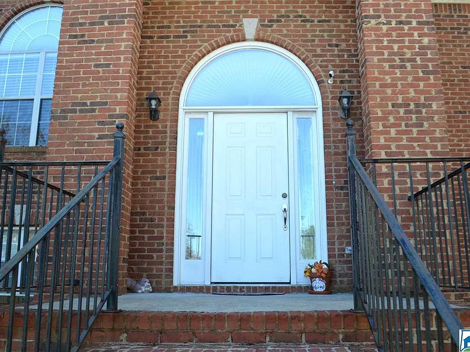 4336 Creek Trce, Bessemer, AL 35022 Zillow
