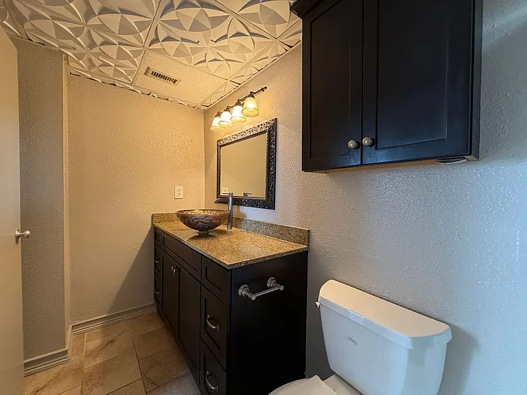 715 S Upper Broadway St #905 — Photo 13
