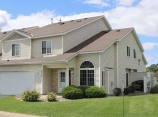 2315 Rosemary Curv, Hudson, WI 54016