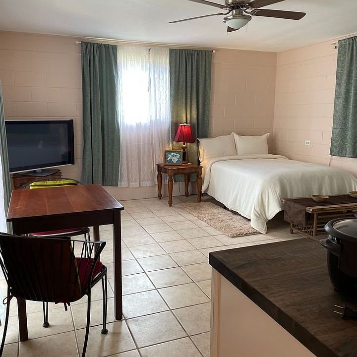 1st image of 365 Aliiolani St #A1