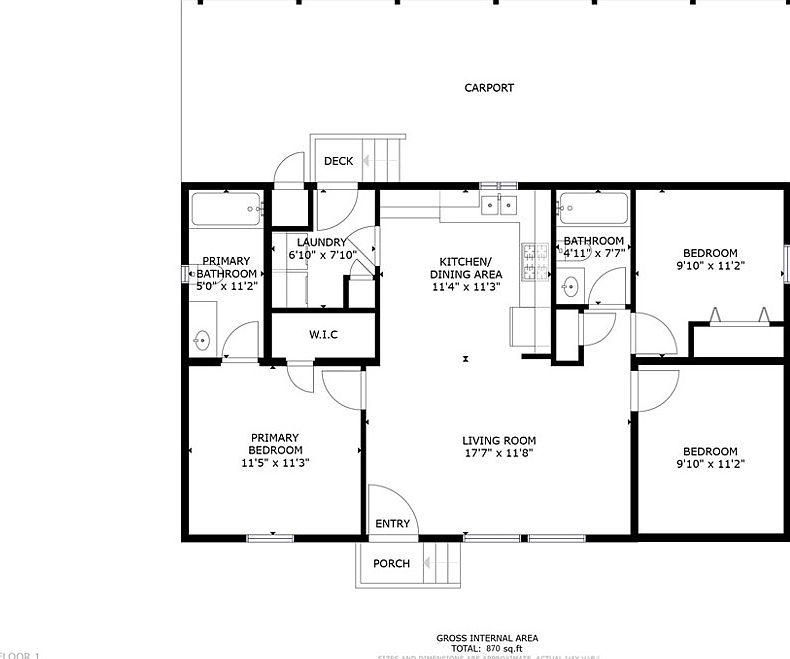 1134 Villa Calimesa Ln Calimesa, CA, 92320 Apartments for Rent Zillow