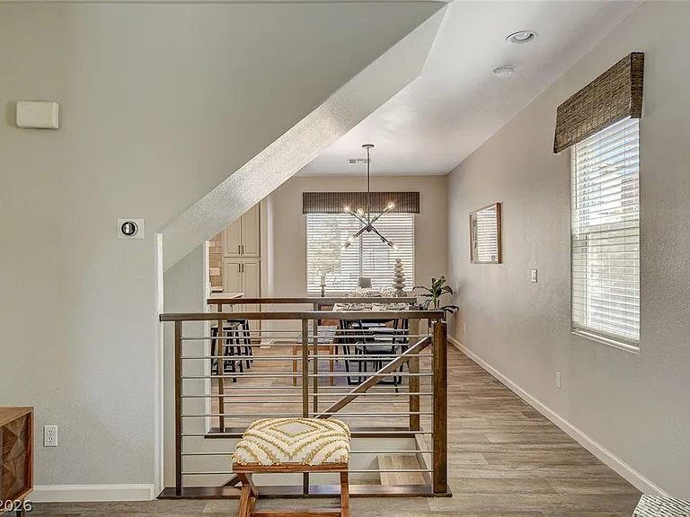225 Alexander Darius Ct — Photo 6