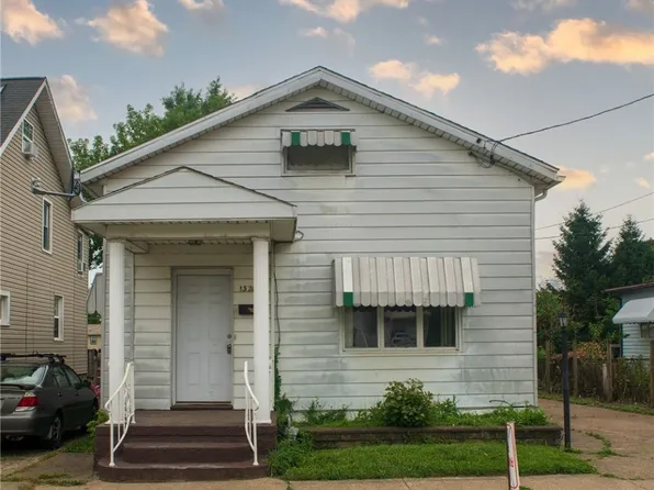 1320 W 24th St, Erie, PA 16502