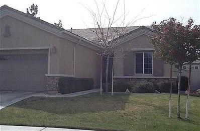 2nd image of 19563 Cherrydale Ct