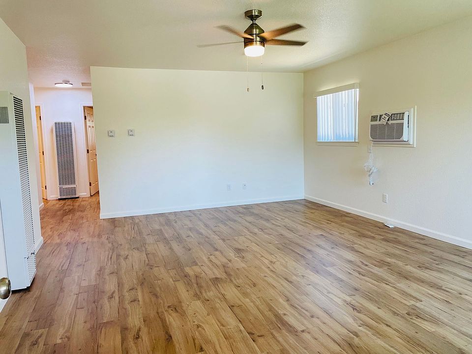 3233 Northview Dr, Sacramento, CA 95833 | Zillow