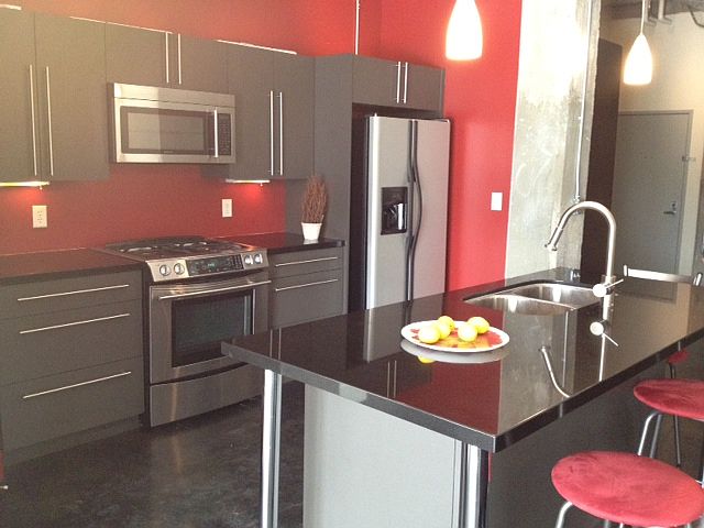 1st image of 328 W 200 S APT 408