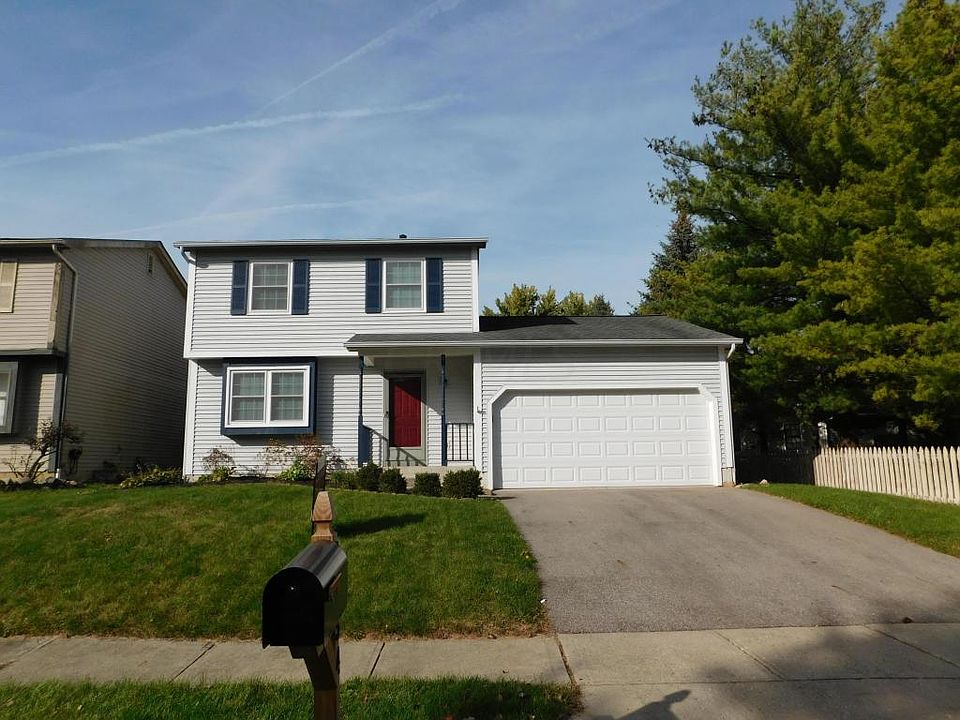 1st image of 3754 Heatherglen Dr