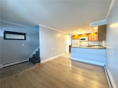 20 Hurdis St APT 16, North Providence, RI, 02904
