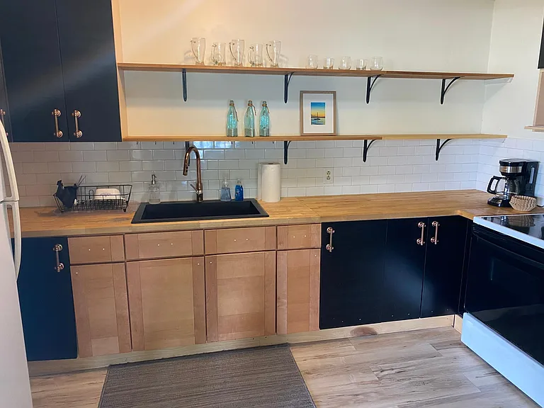 1224 Burlington Dr — Photo 11