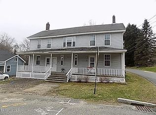 522 Walker St, Lenox, MA 01240