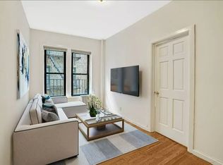 335 E 95th St APT 5C, New York, NY 10128