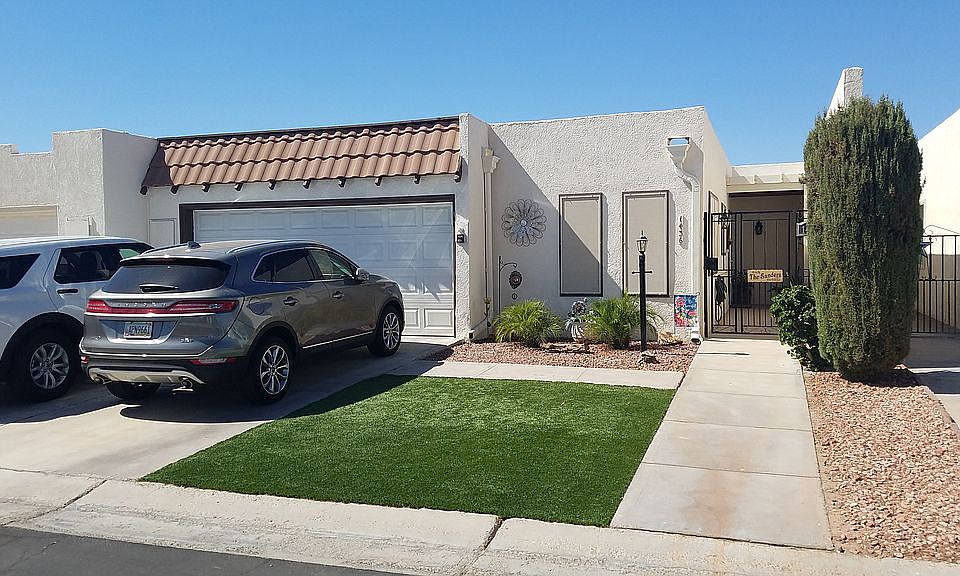 1st image of 1436 E Cypress Point Dr