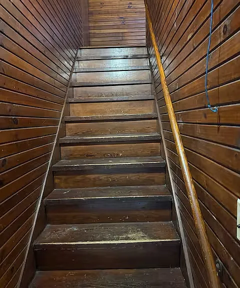 307 S Van Doren St — Photo 12