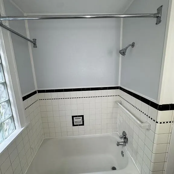 8311 Jadwin St — Photo 6