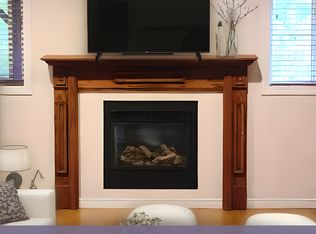 25 Edgemont Ct #0, Richmond Hill, ON L4S2H8