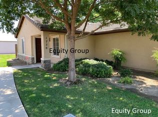1720 Paseo Del Lago, Tulare, CA