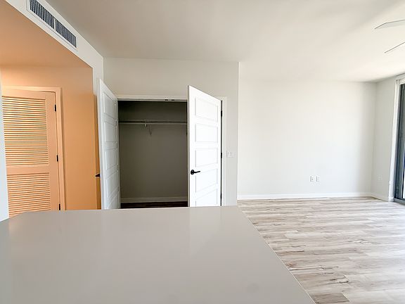 4th image of 452 SW 2nd St #S