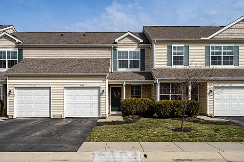 6188 Brassie Ave #404 Photo 1