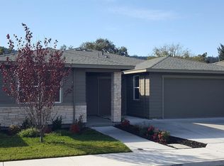 6339 Pine Valley Dr, Santa Rosa, CA 95409