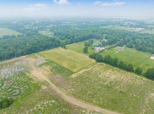 4550 Maynard Rd, Delaware, OH 43015