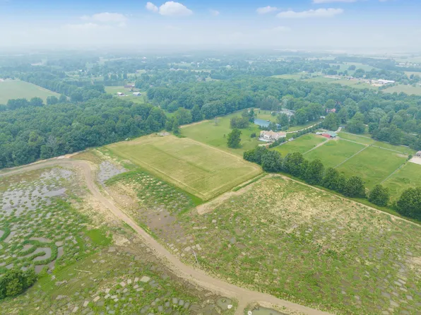 4550 Maynard Rd, Delaware, OH 43015
