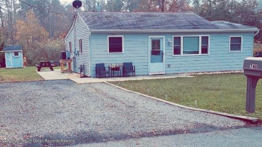 1st image of 740 Long Branch Ave