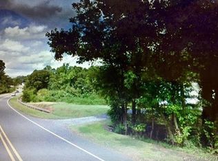 362 W Moore Ave, Mooresville, NC 28115