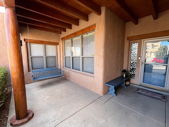 4th image of 4216 Camelback Rd NW