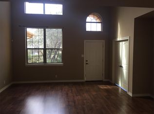 6473 Babcock Rd, San Antonio, TX 78249