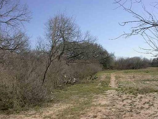 1st image of FM462 SE FM 2200