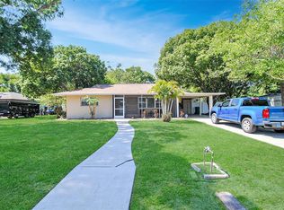 2403 19th Ave W, Bradenton, FL 34205