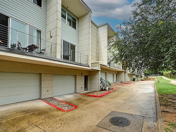 5th image of 604 N Bluff Dr Unit 136