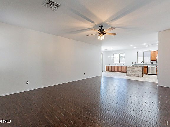 4th image of 29537 N SMOKEY Lane