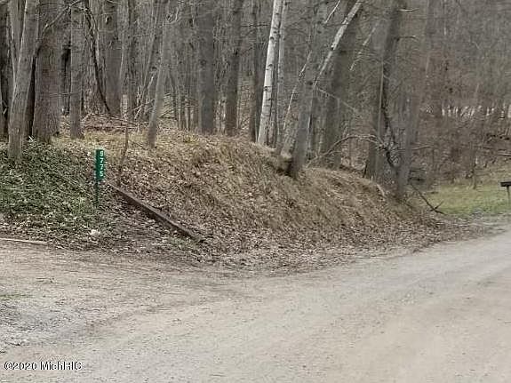 2nd image of 9785 Pere Marquette Dr